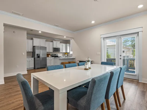 $699,000 | 300 Gull Wing Way Street, Sopchoppy, FL 32358