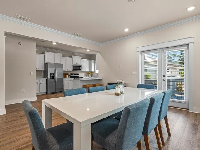 $699,000 | 300 Gull Wing Way Street, Sopchoppy, FL 32358