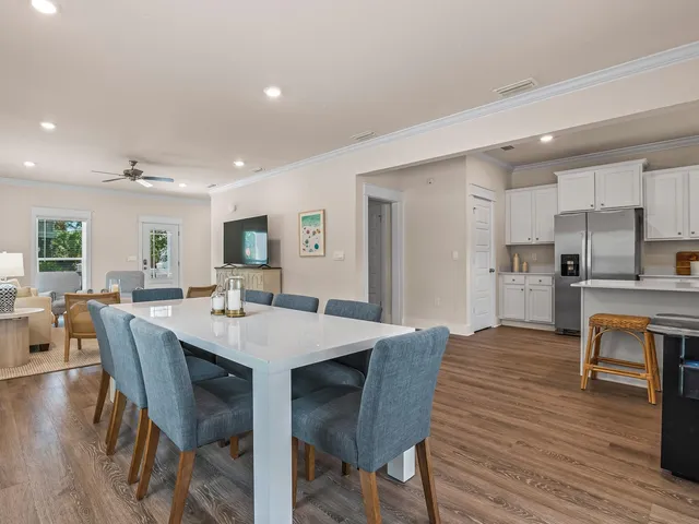 $699,000 | 300 Gull Wing Way Street, Sopchoppy, FL 32358