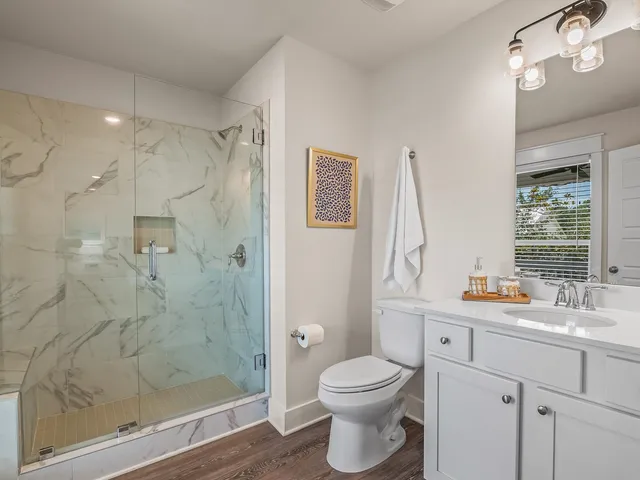 $699,000 | 300 Gull Wing Way Street, Sopchoppy, FL 32358