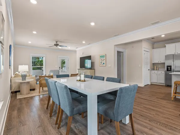 $699,000 | 300 Gull Wing Way Street, Sopchoppy, FL 32358