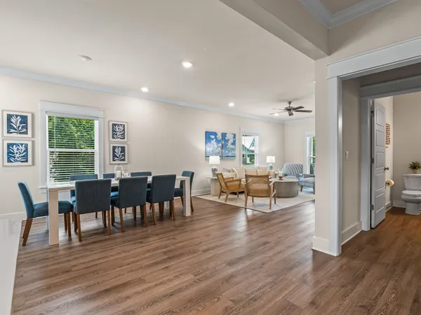 $699,000 | 300 Gull Wing Way Street, Sopchoppy, FL 32358
