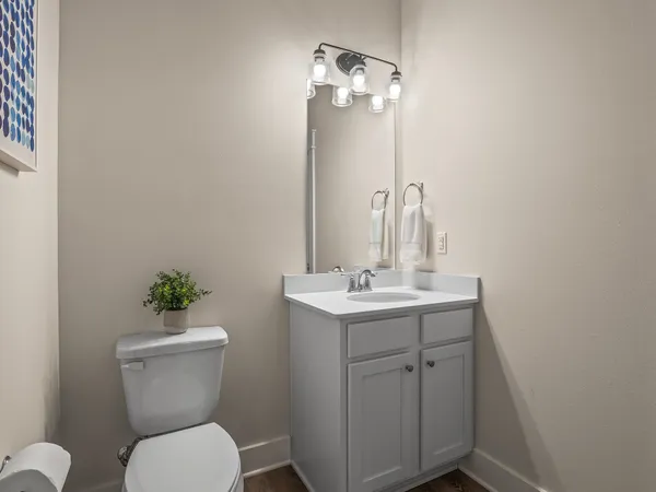 $699,000 | 300 Gull Wing Way Street, Sopchoppy, FL 32358