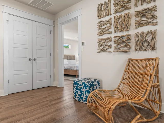 $699,000 | 300 Gull Wing Way Street, Sopchoppy, FL 32358