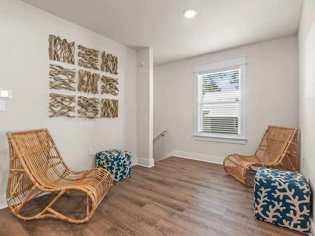 $699,000 | 300 Gull Wing Way Street, Sopchoppy, FL 32358