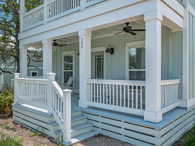 $699,000 | 300 Gull Wing Way Street, Sopchoppy, FL 32358