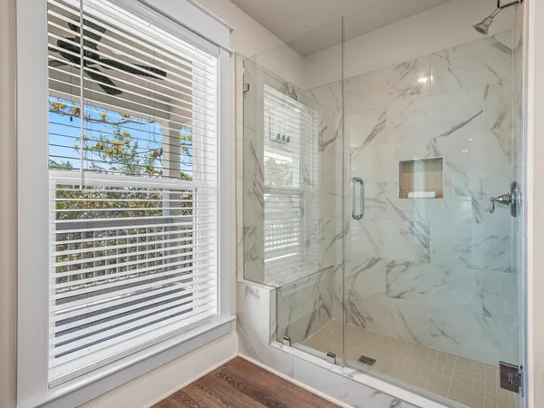 $699,000 | 300 Gull Wing Way Street, Sopchoppy, FL 32358