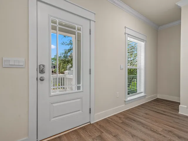 $699,000 | 300 Gull Wing Way Street, Sopchoppy, FL 32358