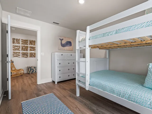 $699,000 | 300 Gull Wing Way Street, Sopchoppy, FL 32358