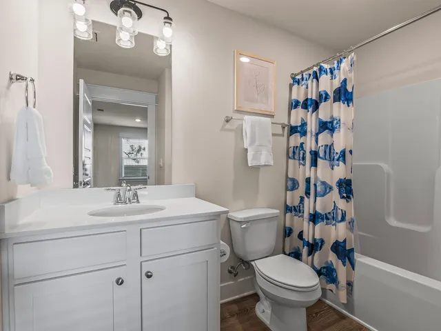 $699,000 | 300 Gull Wing Way Street, Sopchoppy, FL 32358