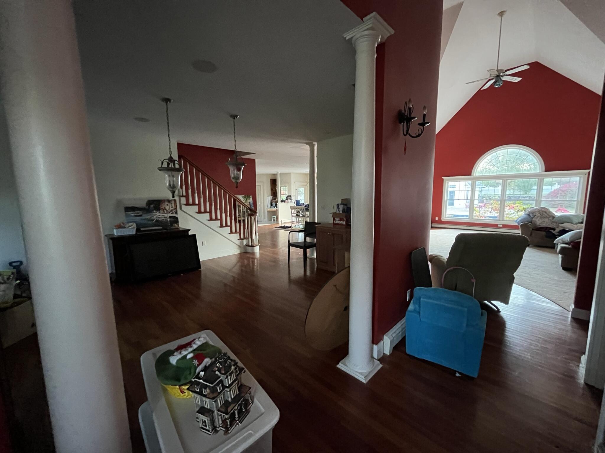 81 Finn Parker Road Gorham, ME 04038 - Photo 37 of 43 IMG_1070