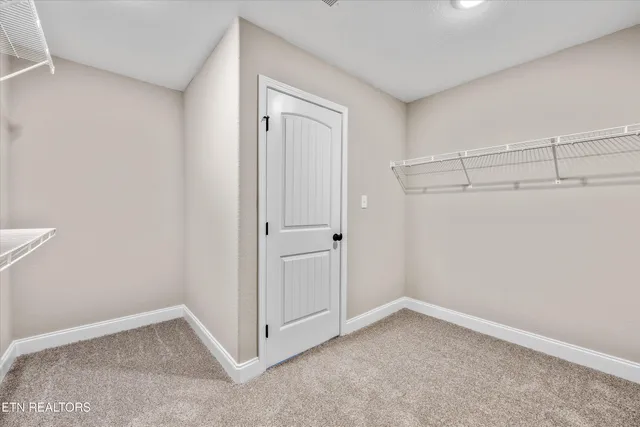 $479,900 | 258 Nathan Hills Drive, Maryville, TN 37801