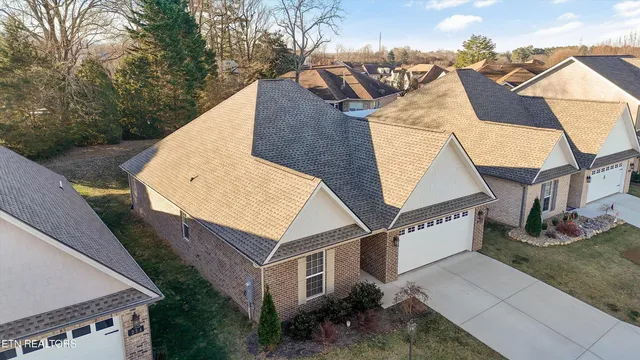 $479,900 | 258 Nathan Hills Drive, Maryville, TN 37801