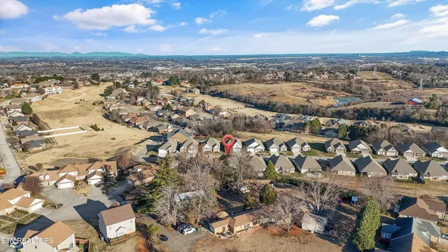 $479,900 | 258 Nathan Hills Drive, Maryville, TN 37801