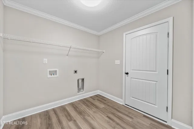 $479,900 | 258 Nathan Hills Drive, Maryville, TN 37801