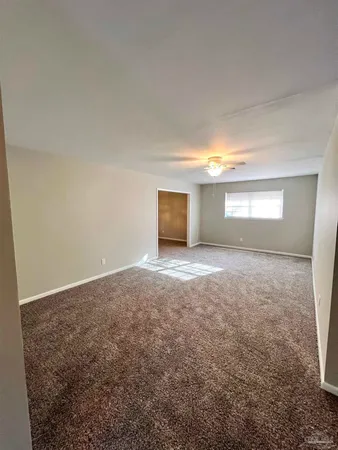 $2,495 | 203 Priscilla Drive, Fort Walton Beach, FL 32547