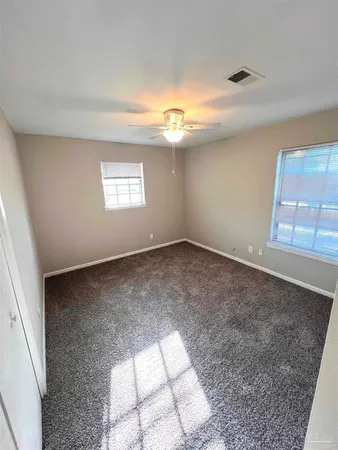 $2,495 | 203 Priscilla Drive, Fort Walton Beach, FL 32547