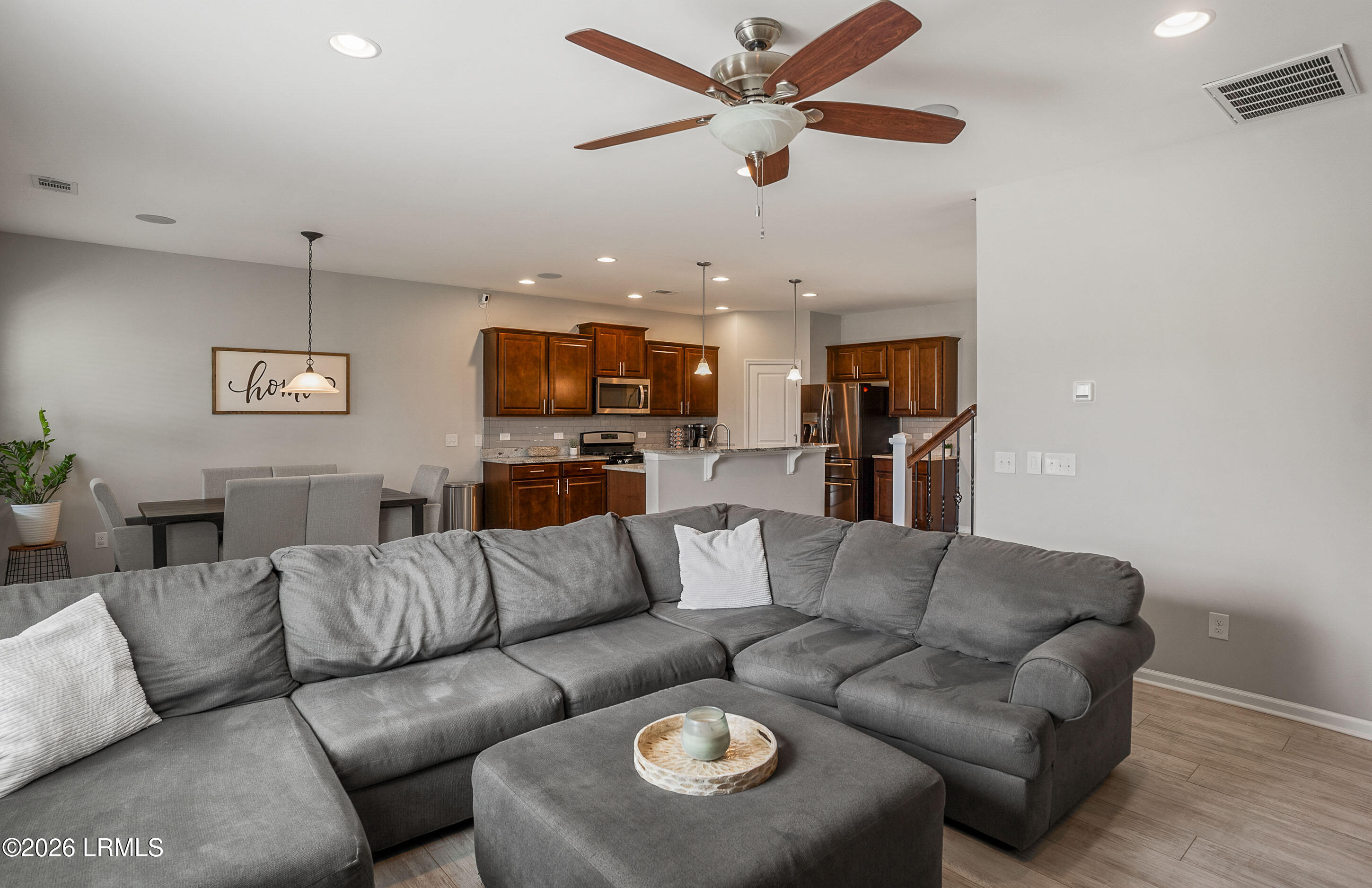 75 Saluda Way Beaufort, SC 29906 - Photo 17 of 41 DSC07390-103-1.jpg-FULL.JPG-FULL