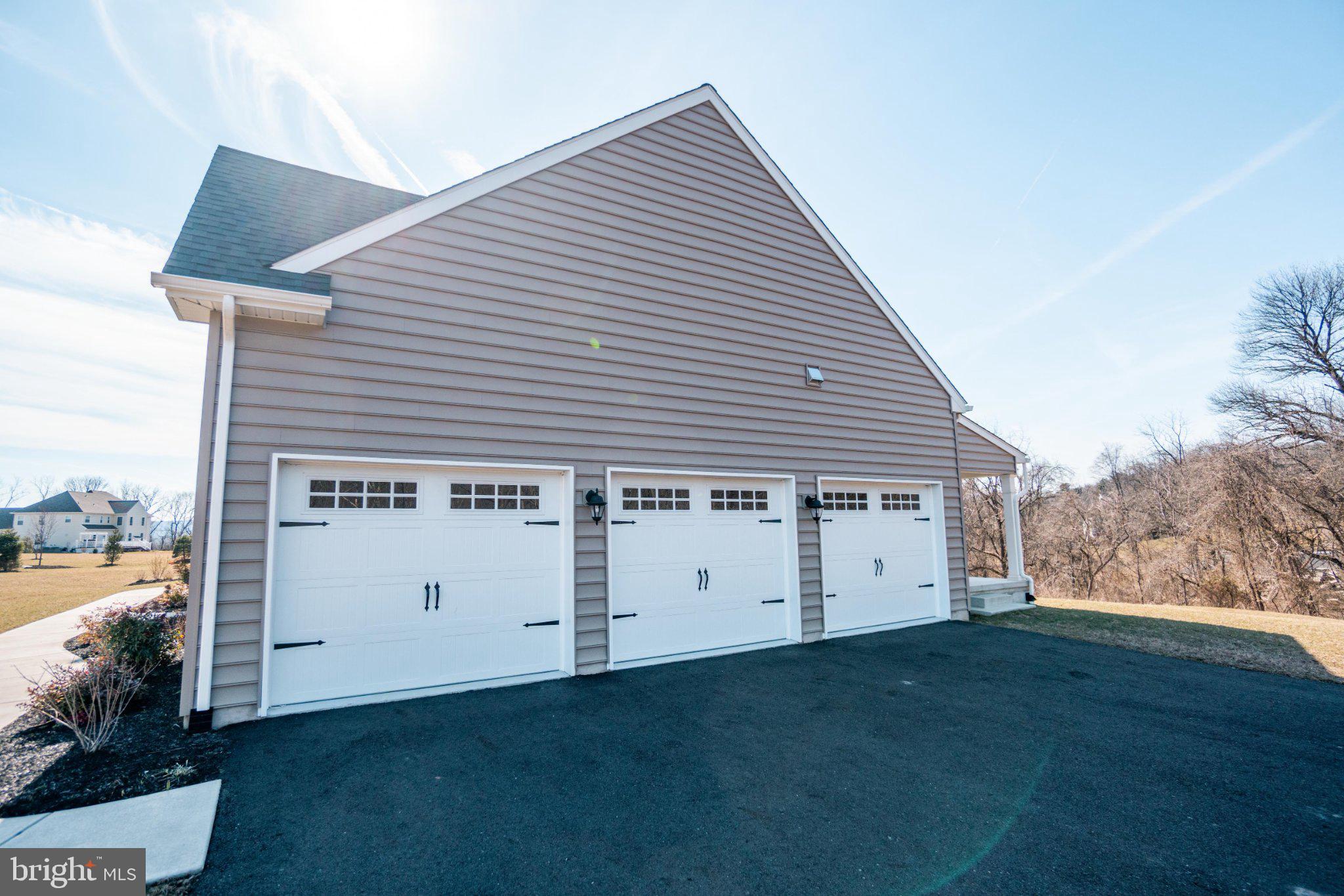 1104 Prizer Road Pottstown, PA 19465 - Photo 79 of 96 Gallery Image 79