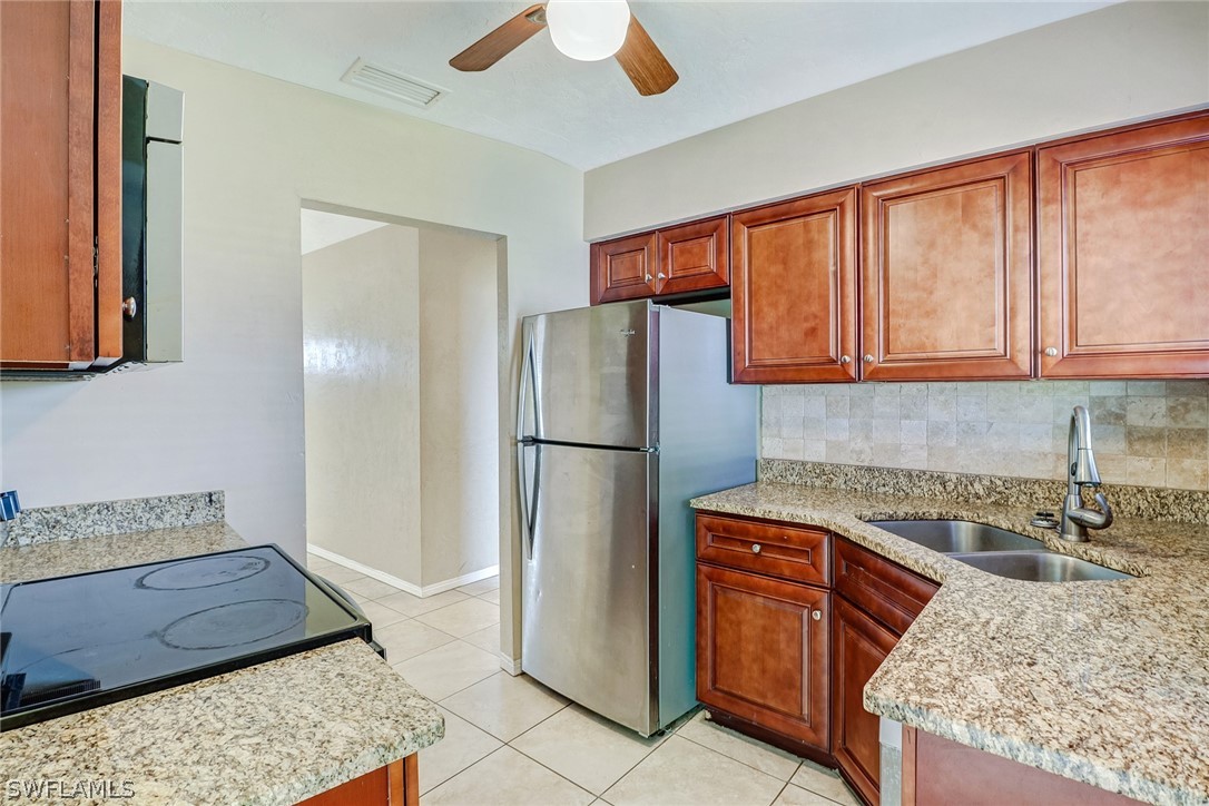 1443 Byron Road Fort Myers, FL 33919 - Photo 11 of 22 Gallery Image 11