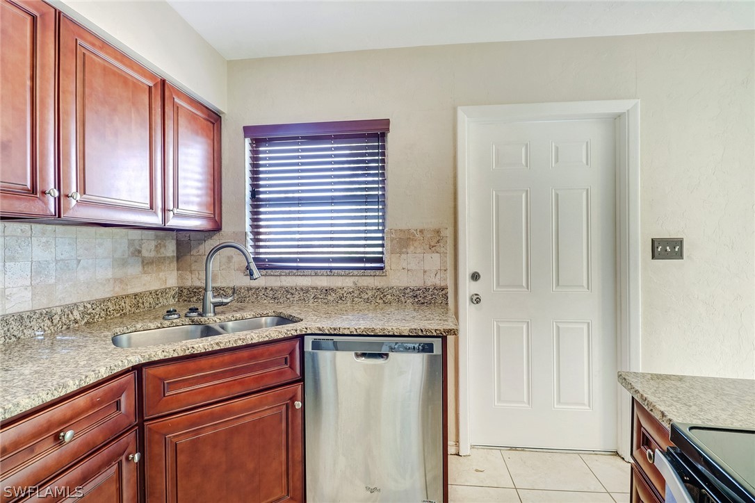 1443 Byron Road Fort Myers, FL 33919 - Photo 12 of 22 Gallery Image 12