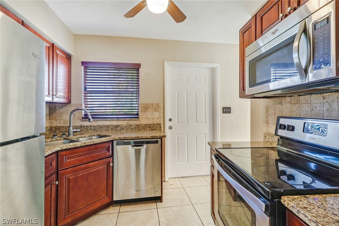 1443 Byron Road Fort Myers, FL 33919 - Photo 13 of 22 Gallery Image 13