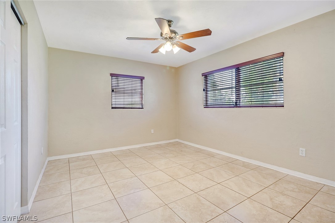 1443 Byron Road Fort Myers, FL 33919 - Photo 14 of 22 Gallery Image 14