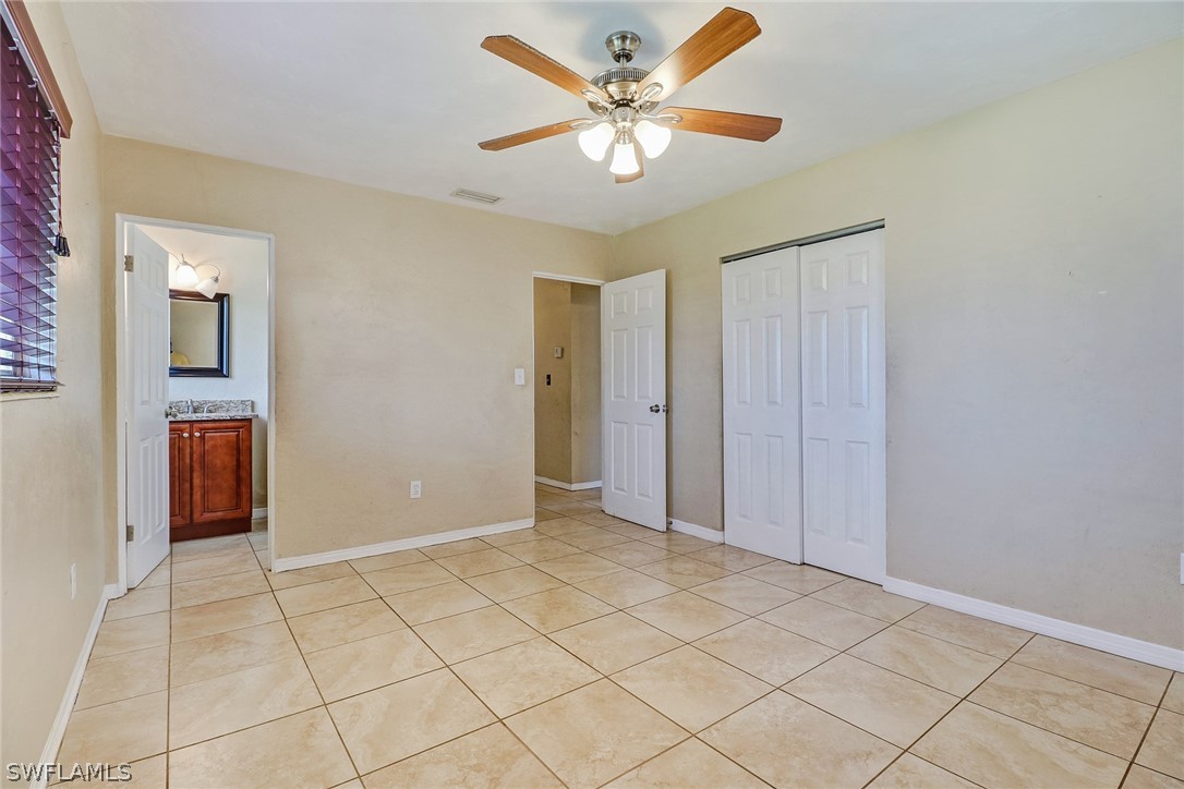 1443 Byron Road Fort Myers, FL 33919 - Photo 15 of 22 Gallery Image 15