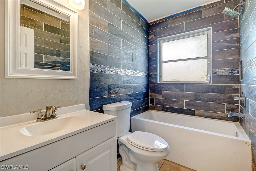 1443 Byron Road Fort Myers, FL 33919 - Photo 16 of 22 Gallery Image 16