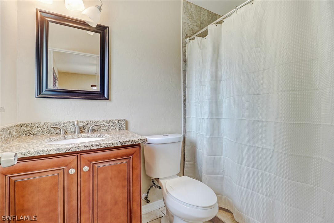 1443 Byron Road Fort Myers, FL 33919 - Photo 17 of 22 Gallery Image 17