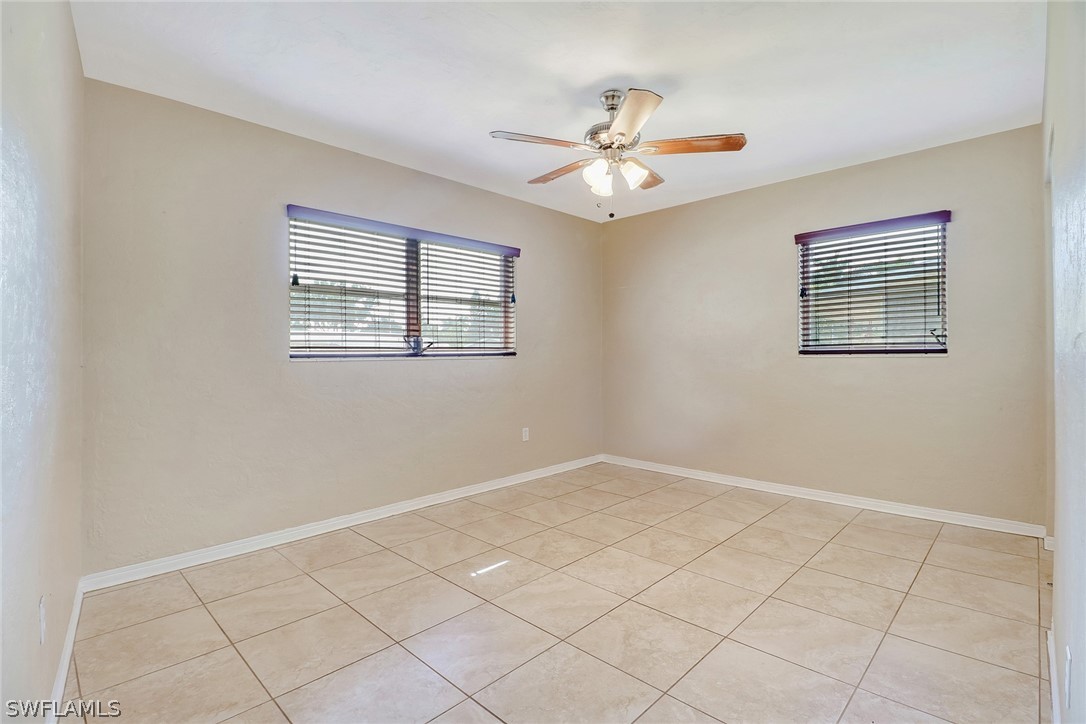 1443 Byron Road Fort Myers, FL 33919 - Photo 18 of 22 Gallery Image 18