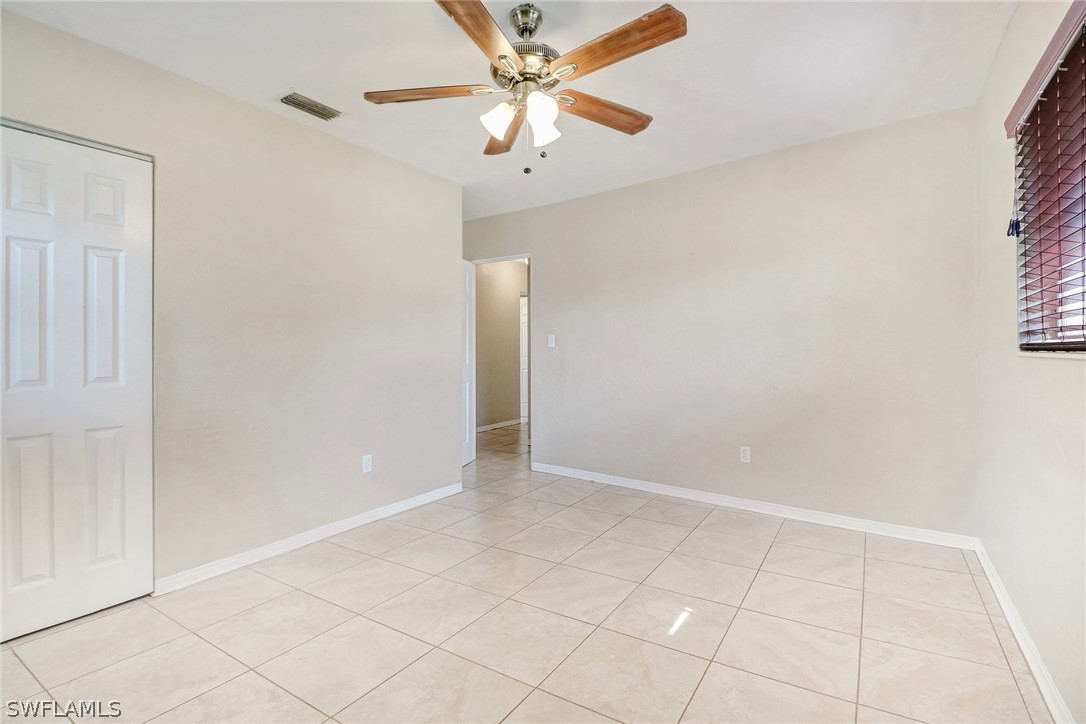 1443 Byron Road Fort Myers, FL 33919 - Photo 19 of 22 Gallery Image 19