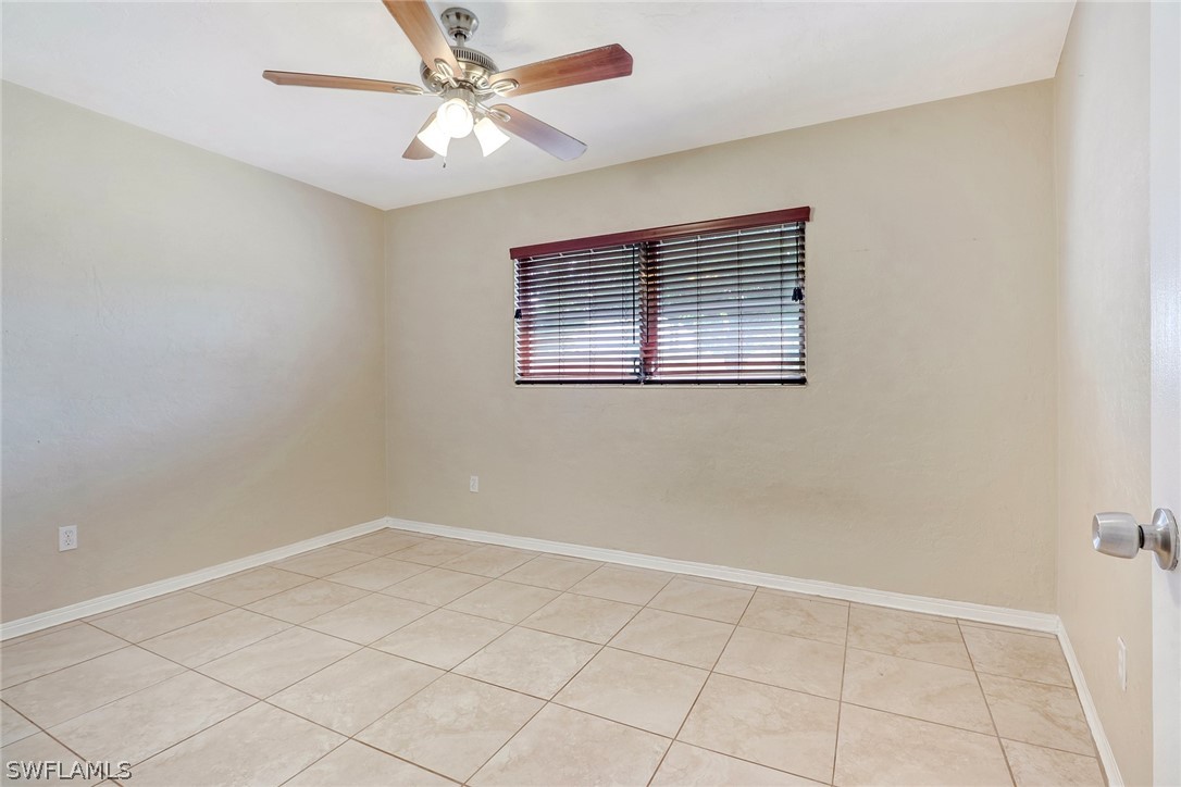 1443 Byron Road Fort Myers, FL 33919 - Photo 20 of 22 Gallery Image 20
