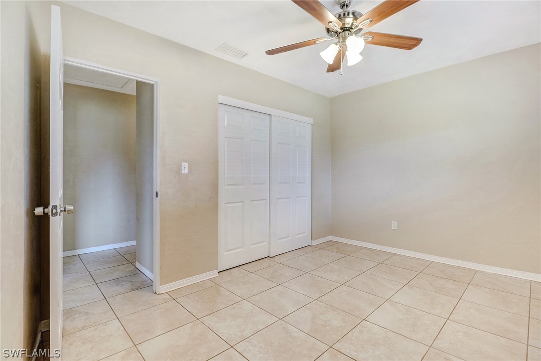 1443 Byron Road Fort Myers, FL 33919 - Photo 21 of 22 Gallery Image 21