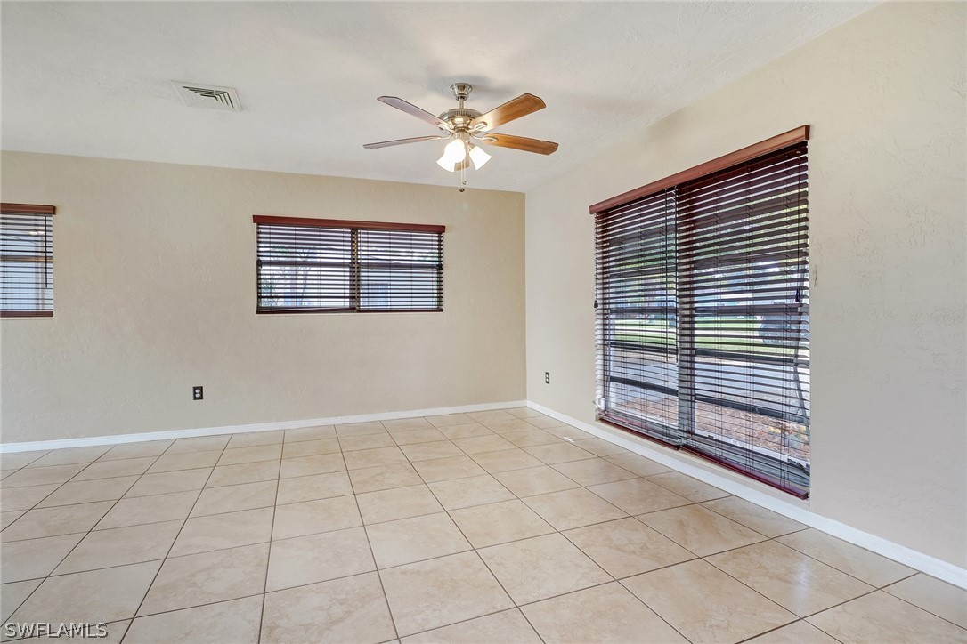 1443 Byron Road Fort Myers, FL 33919 - Photo 7 of 22 Gallery Image 7