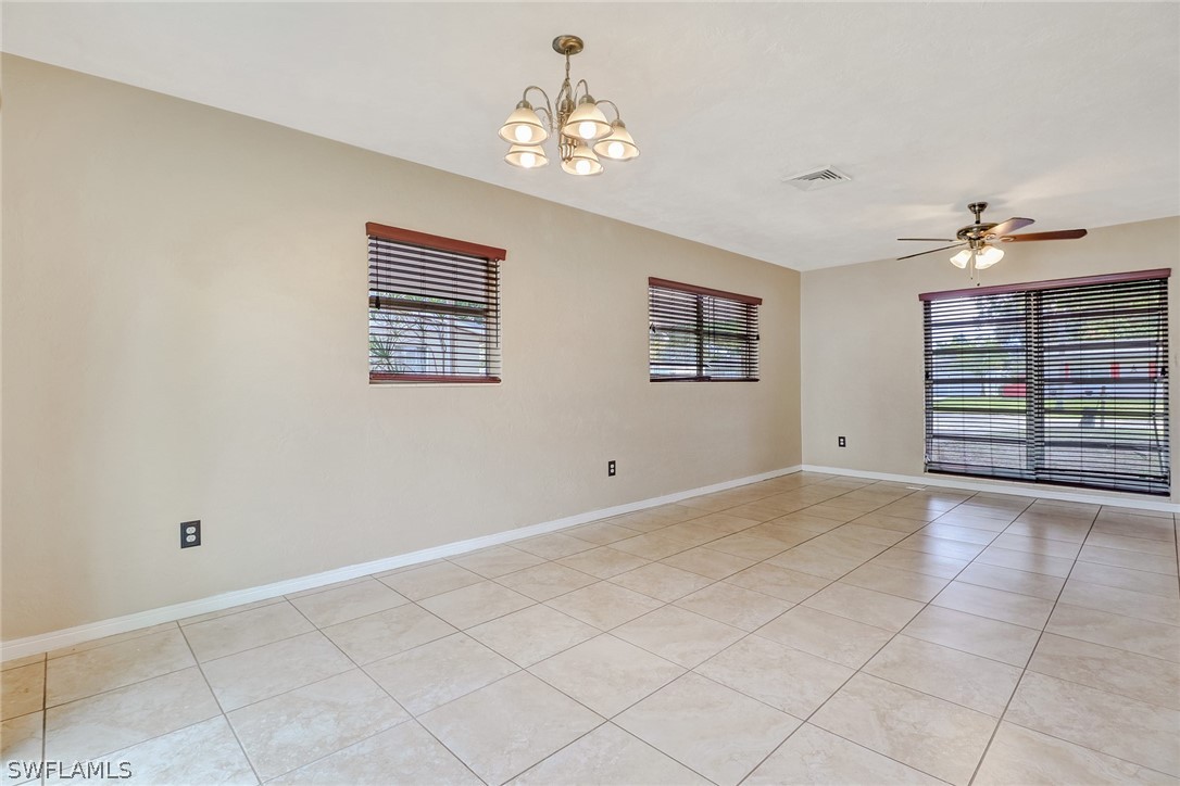 1443 Byron Road Fort Myers, FL 33919 - Photo 8 of 22 Gallery Image 8