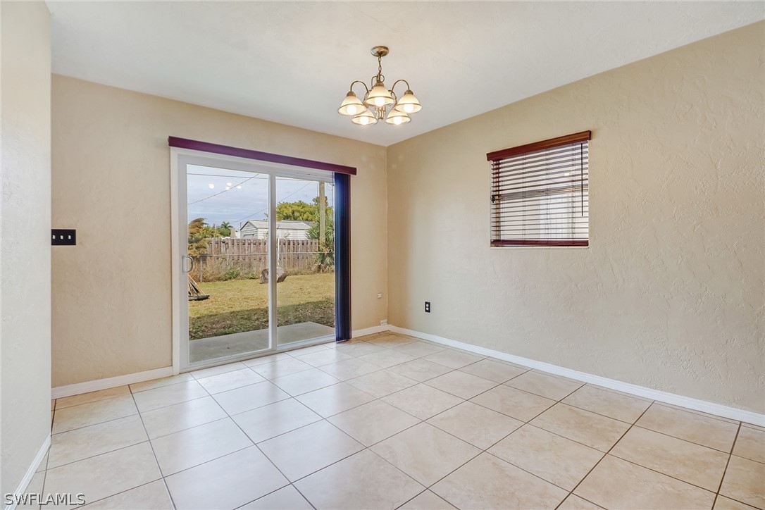 1443 Byron Road Fort Myers, FL 33919 - Photo 9 of 22 Gallery Image 9