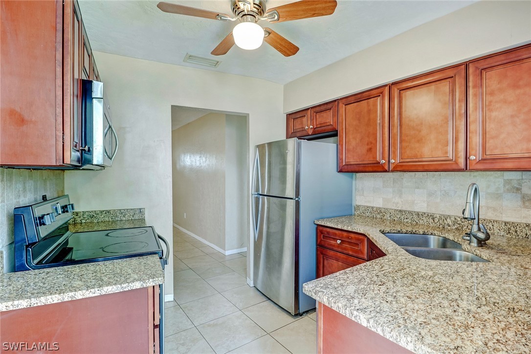 1443 Byron Road Fort Myers, FL 33919 - Photo 10 of 22 Gallery Image 10