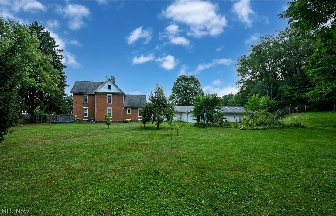 751 Earl Road Northwest Massillon, OH 44647 - Photo 9 of 50