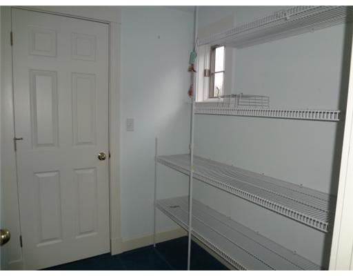 515 River Road Arundel, ME 04046 - Photo 24 of 25 Storage. Each of the second floor...