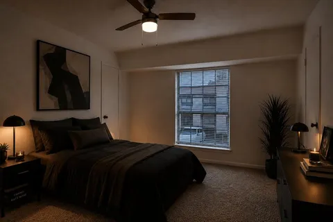 $115,000 | 12888 Montfort Drive, Unit G227, Dallas, TX 75230