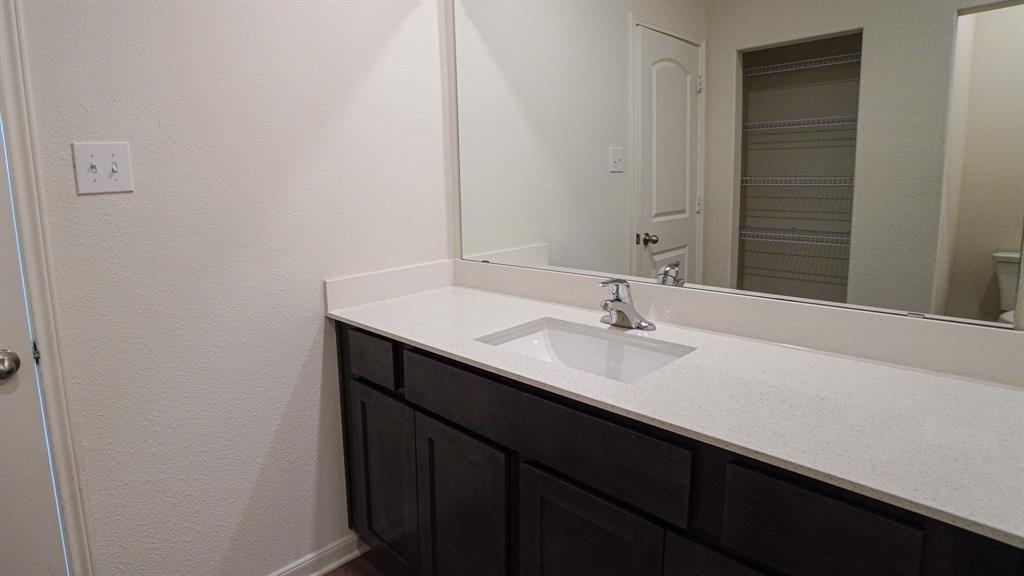 3012 Villegas Way Forney, TX 75126 - Photo 17 of 34