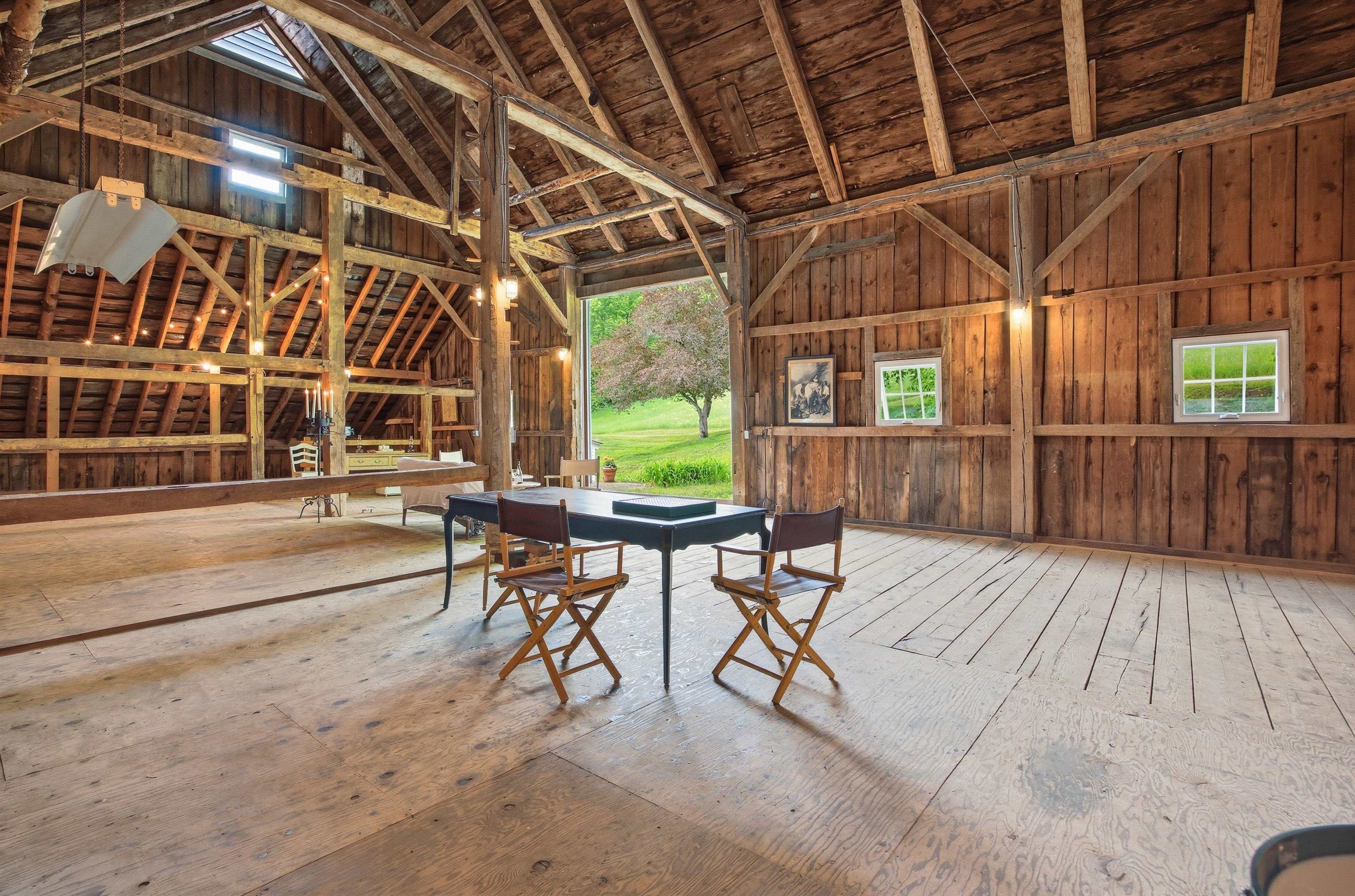 473 Kendall Road Woodstock, VT 05091 - Photo 57 of 60