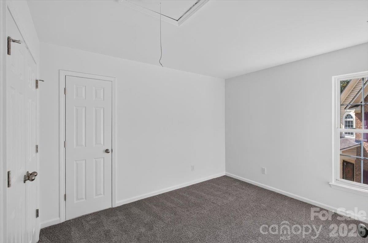 2536 Thornfield Road Charlotte, NC 28273 - Photo 28 of 39 Gallery Image 28