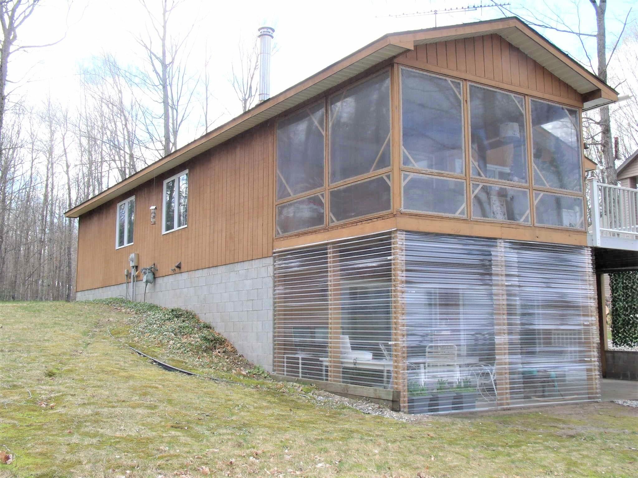 3166 Hidden Ridge Road Alanson, MI 49706 - Photo 43 of 55 Gallery Image 43