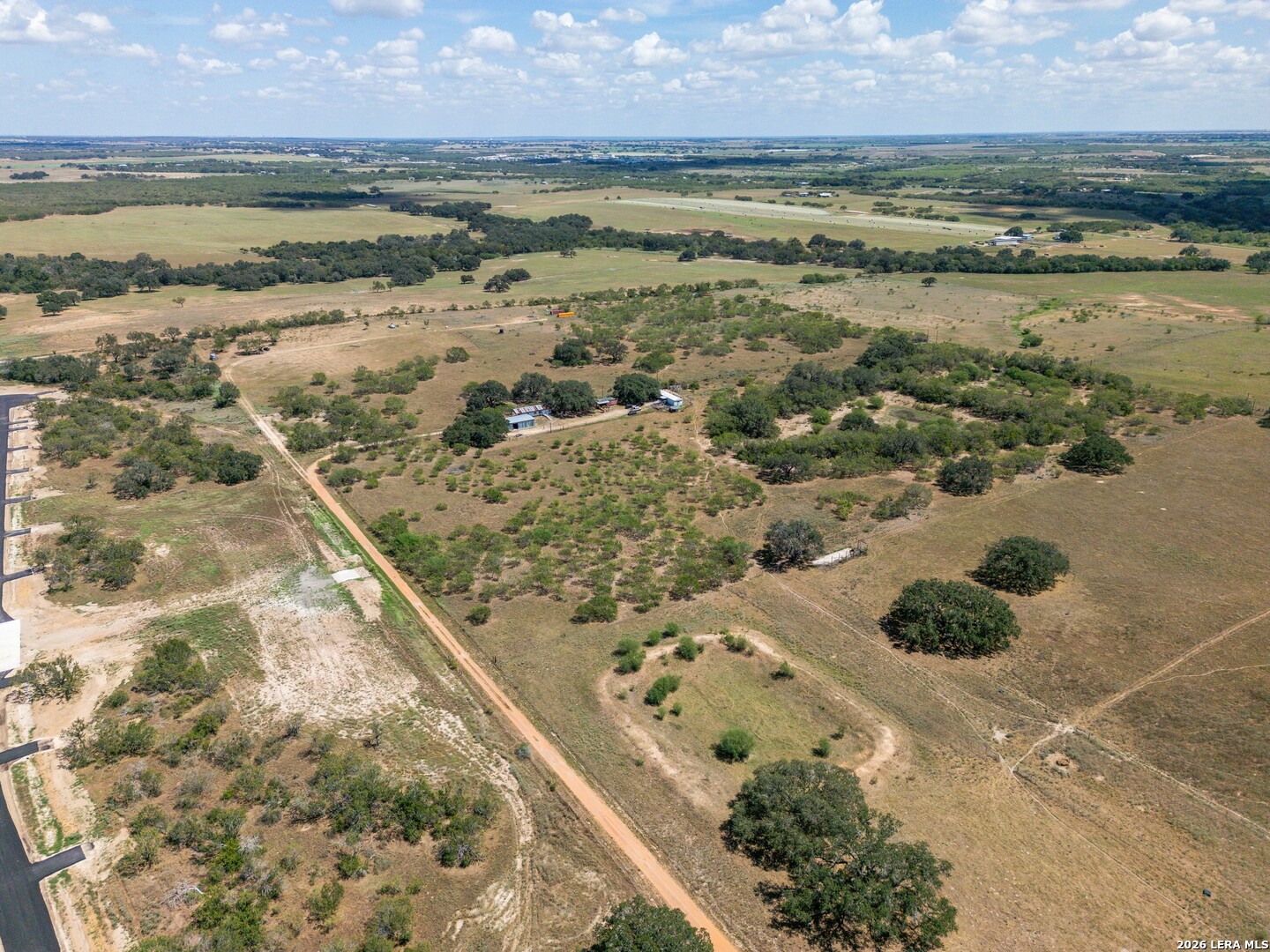 815 Verdi Road Pleasanton, TX 78064 - Photo 86 of 90 Gallery Image 86