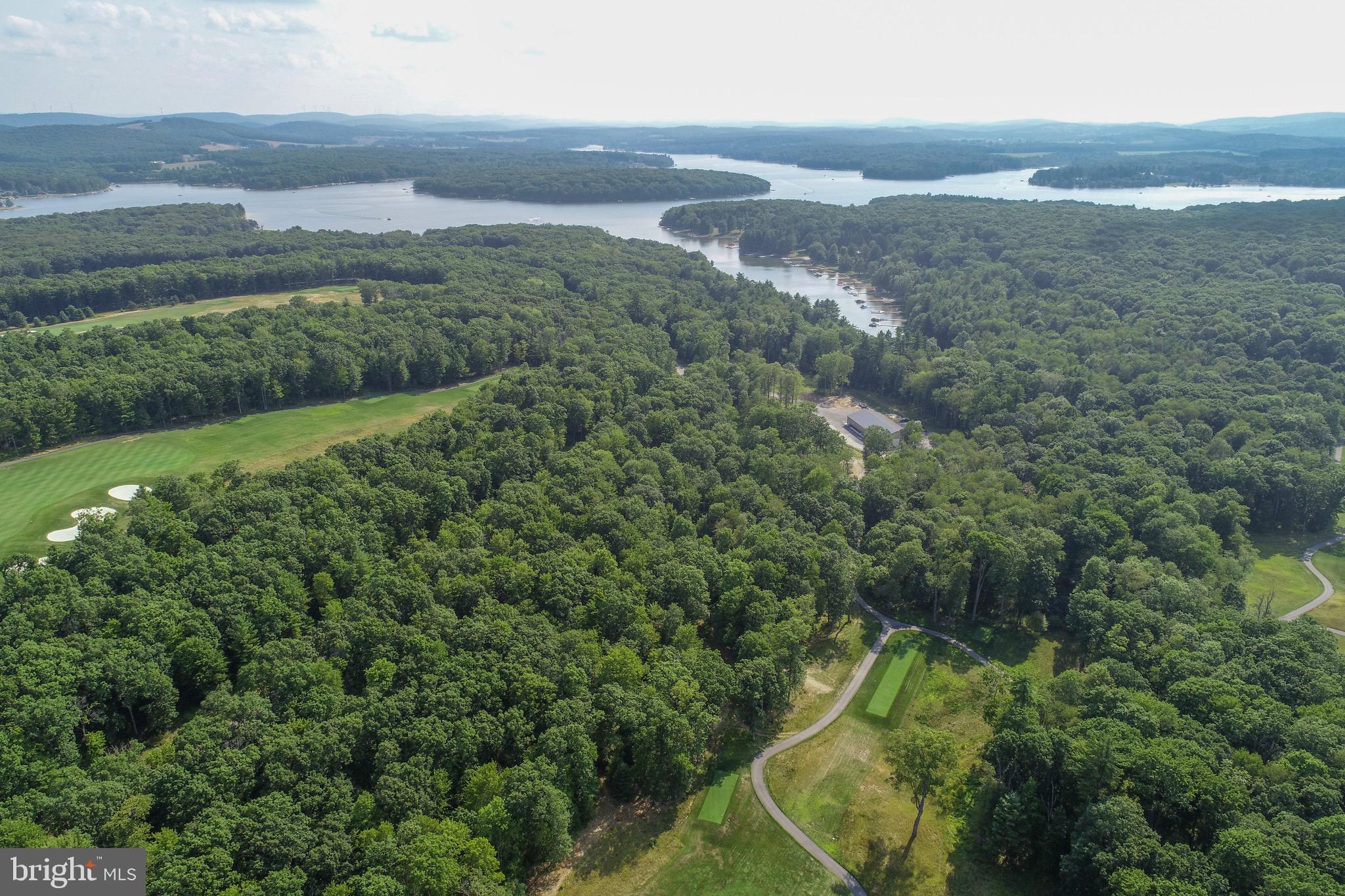 1 Thousand Acres Road Swanton, MD 21561 - Photo 14 of 14 Gallery Image 14
