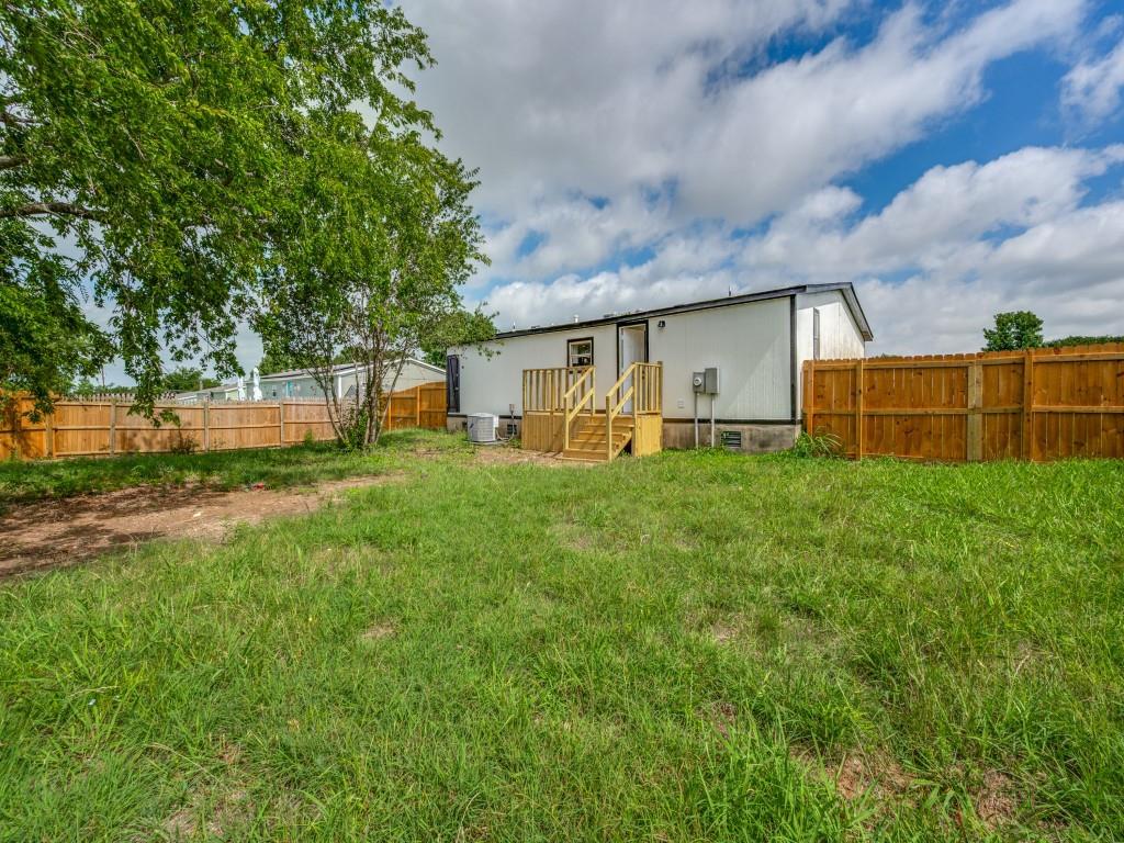 1503 Old Bridge Road Cleburne, TX 76033 - Photo 25 of 25