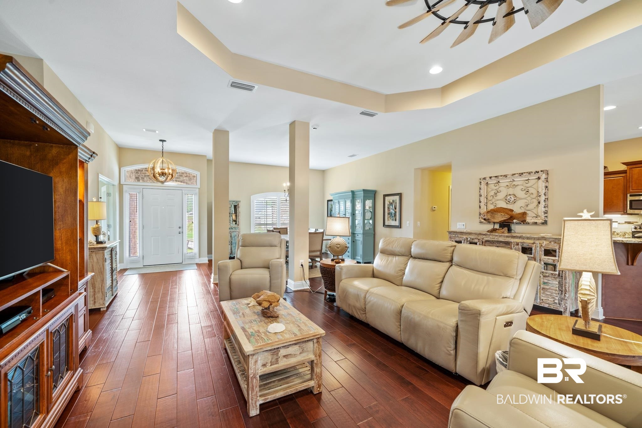 18979 Tralee Court Foley, AL 36535 - Photo 12 of 48