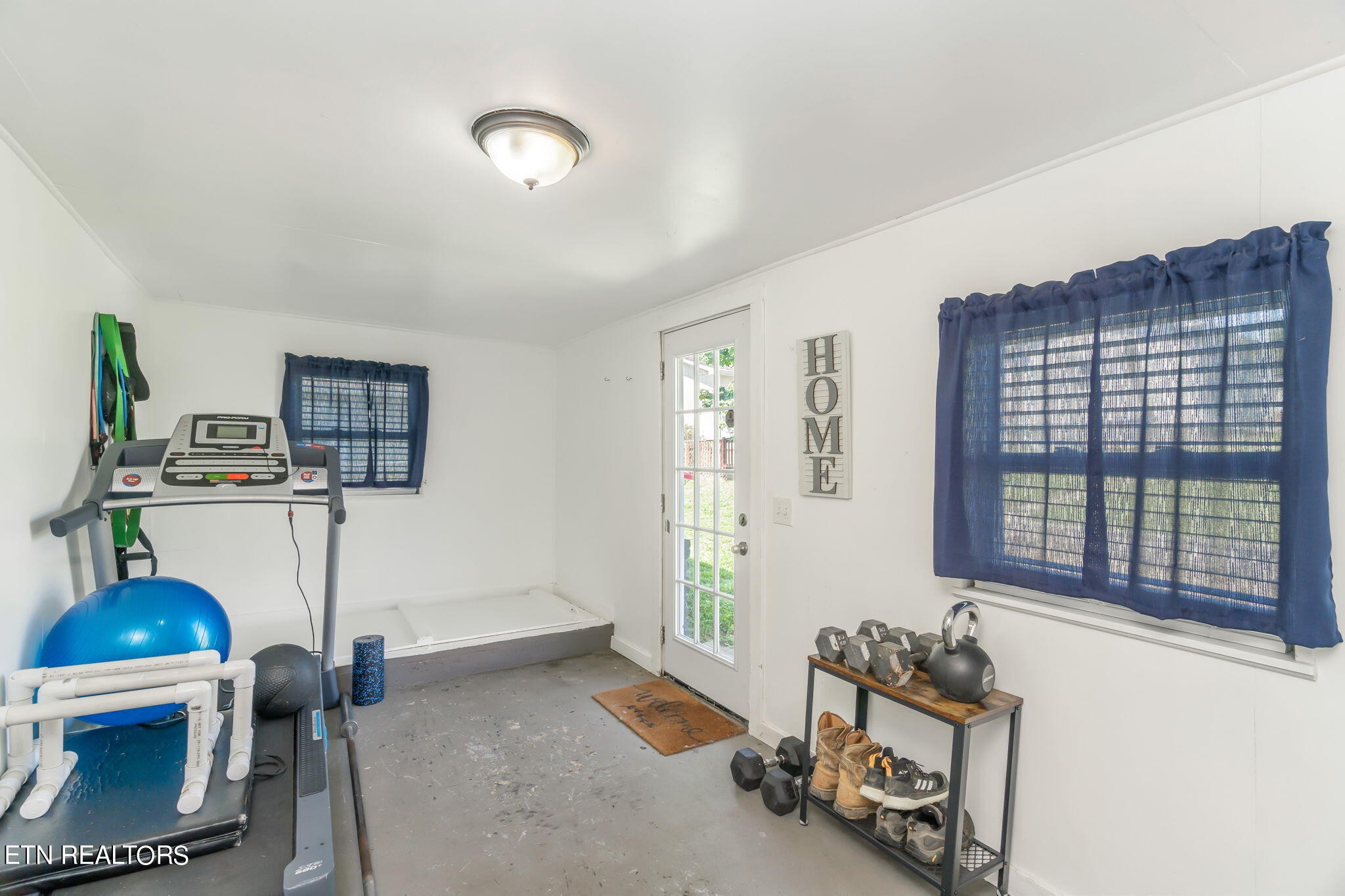 706 Ferry Street Loudon, TN 37774 - Photo 14 of 29 Gallery Image 14